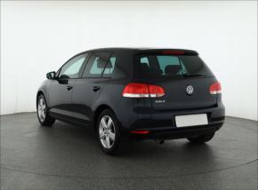 Volkswagen Golf  1.2 TSI 