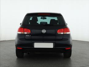 Volkswagen Golf  1.2 TSI 