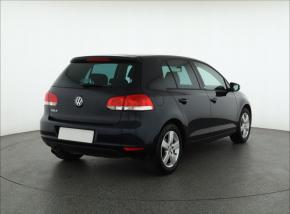 Volkswagen Golf  1.2 TSI 