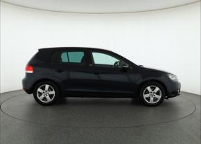 Volkswagen Golf  1.2 TSI 