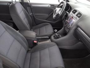 Volkswagen Golf  1.2 TSI 