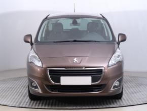 Peugeot 5008  1.6 BlueHDi 