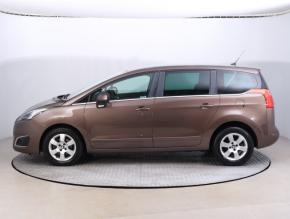 Peugeot 5008  1.6 BlueHDi 