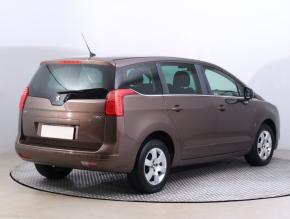 Peugeot 5008  1.6 BlueHDi 