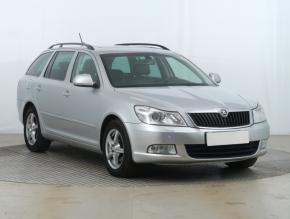 Škoda Octavia  1.6 TDI 