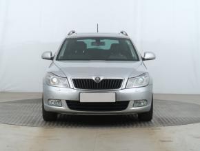 Škoda Octavia  1.6 TDI 