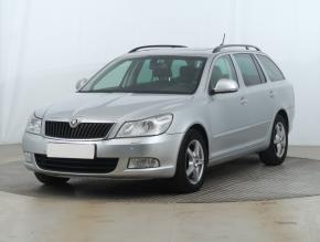 Škoda Octavia  1.6 TDI 