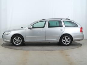 Škoda Octavia  1.6 TDI 