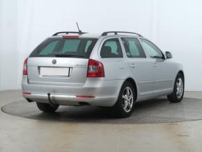 Škoda Octavia  1.6 TDI 