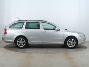 Škoda Octavia  1.6 TDI 