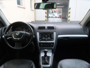 Škoda Octavia  1.6 TDI 