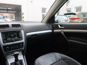 Škoda Octavia  1.6 TDI 