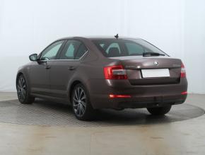 Škoda Octavia  2.0 TDI 