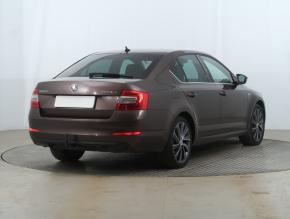 Škoda Octavia  2.0 TDI 