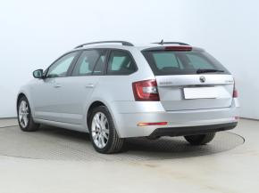 Škoda Octavia  1.4 TSI 