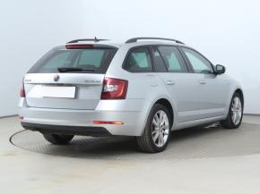 Škoda Octavia  1.4 TSI 