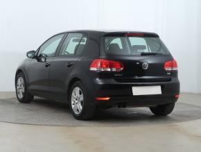 Volkswagen Golf  1.4 TSI 