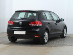 Volkswagen Golf  1.4 TSI 