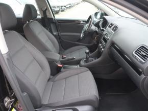 Volkswagen Golf  1.4 TSI 