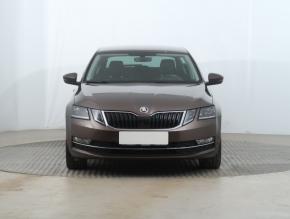 Škoda Octavia  1.4 TSI 