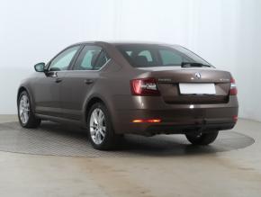 Škoda Octavia  1.4 TSI 