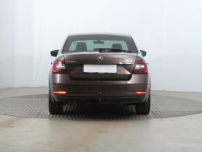 Škoda Octavia  1.4 TSI 