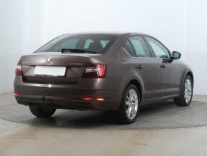 Škoda Octavia  1.4 TSI 