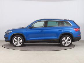 Škoda Kodiaq  2.0 TDI Style Plus 