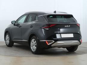 Kia Sportage  1.6 T-GDI 