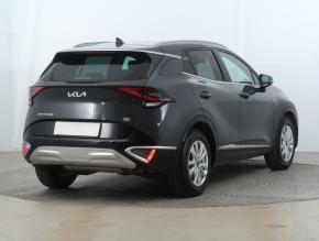 Kia Sportage  1.6 T-GDI 