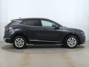 Kia Sportage  1.6 T-GDI 