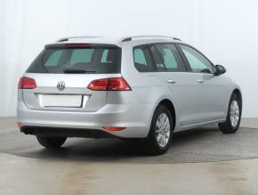 Volkswagen Golf  1.4 TSI 