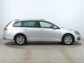 Volkswagen Golf  1.4 TSI 