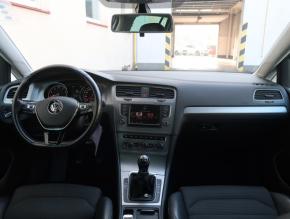 Volkswagen Golf  1.4 TSI 