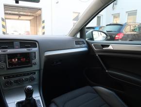 Volkswagen Golf  1.4 TSI 