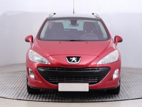 Peugeot 308  1.6 VTi 