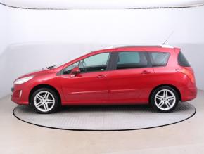 Peugeot 308  1.6 VTi 