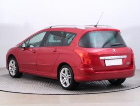 Peugeot 308  1.6 VTi 