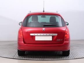 Peugeot 308  1.6 VTi 