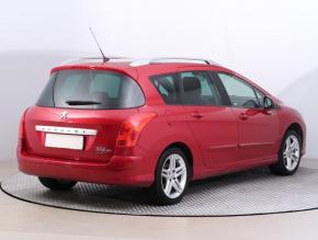 Peugeot 308  1.6 VTi 