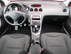 Peugeot 308  1.6 VTi 