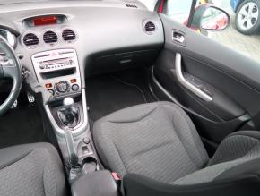 Peugeot 308  1.6 VTi 