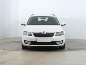 Škoda Octavia  1.6 TDI 