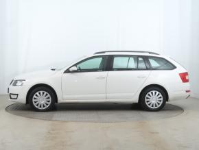 Škoda Octavia  1.6 TDI 