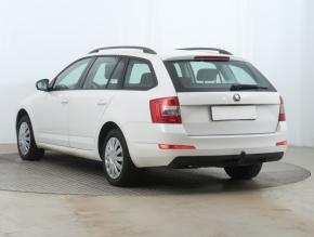 Škoda Octavia  1.6 TDI 