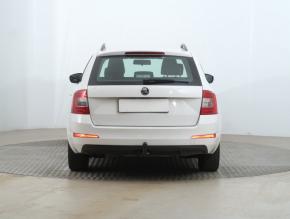 Škoda Octavia  1.6 TDI 