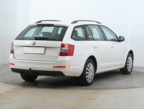 Škoda Octavia  1.6 TDI 