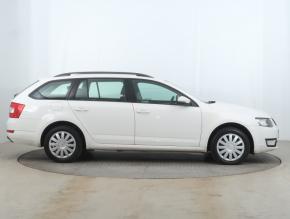 Škoda Octavia  1.6 TDI 