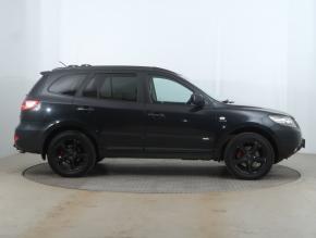 Hyundai Santa Fe  2.2 CRDi 