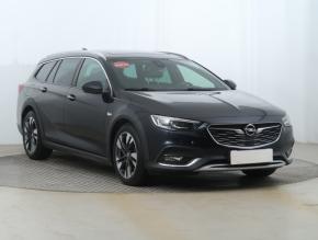 Opel Insignia  2.0 BiTurbo CDTI 